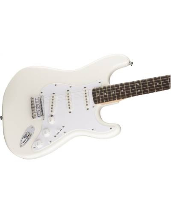 SQUIER by FENDER BULLET STRATOCASTER TREM AWT Електрогітара SQUIER by FENDER BULLET STRATOCASTER TREM AWT Електрогітара