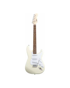 SQUIER by FENDER BULLET STRATOCASTER TREM AWT Електрогітара