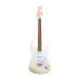 SQUIER by FENDER BULLET STRATOCASTER TREM AWT Електрогітара