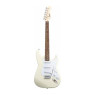 SQUIER by FENDER BULLET STRATOCASTER TREM AWT Електрогітара