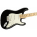 FENDER PLAYER STRATOCASTER MN BLK Електрогітара