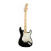 FENDER PLAYER STRATOCASTER MN BLK Електрогітара