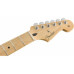 FENDER PLAYER STRATOCASTER MN BLK Електрогітара