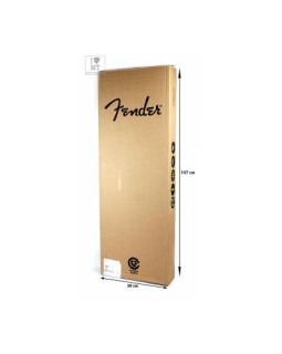FENDER PLAYER STRATOCASTER MN TPL Електрогітара-foto18