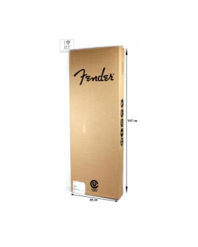FENDER PLAYER STRATOCASTER MN TPL Електрогітара-foto18