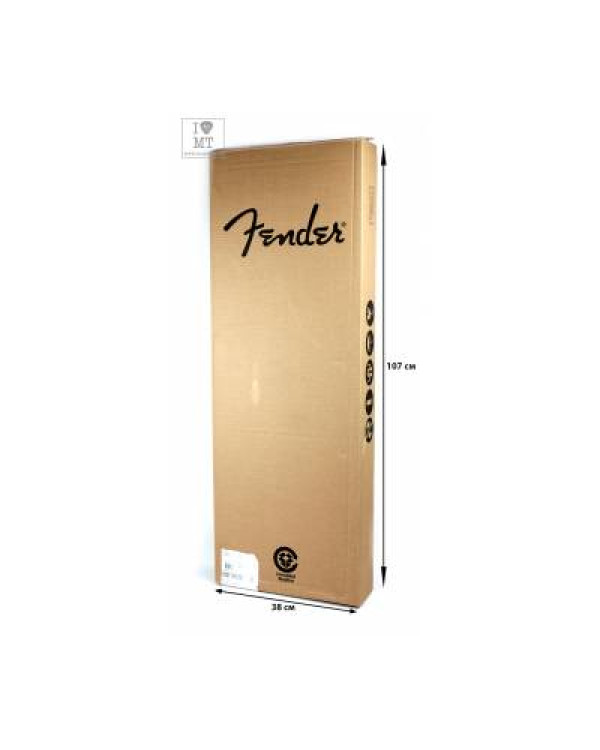 FENDER PLAYER STRATOCASTER MN TPL Електрогітара FENDER PLAYER STRATOCASTER MN TPL Електрогітара