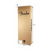 FENDER PLAYER STRATOCASTER MN TPL Електрогітара