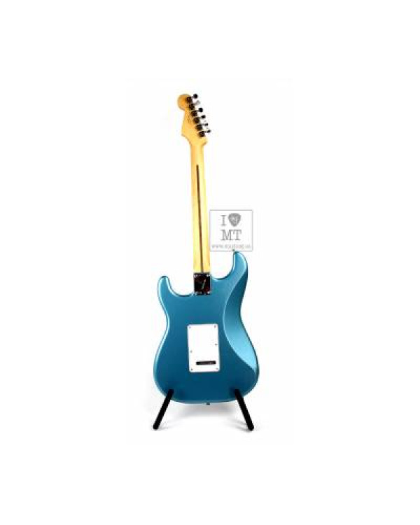FENDER PLAYER STRATOCASTER MN TPL Електрогітара FENDER PLAYER STRATOCASTER MN TPL Електрогітара