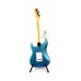 FENDER PLAYER STRATOCASTER MN TPL Електрогітара