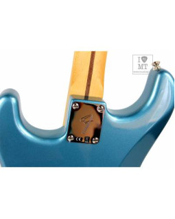 FENDER PLAYER STRATOCASTER MN TPL Електрогітара-foto13