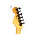 FENDER PLAYER STRATOCASTER MN TPL Електрогітара