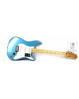 FENDER PLAYER STRATOCASTER MN TPL Електрогітара-foto5