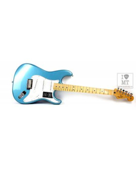 FENDER PLAYER STRATOCASTER MN TPL Електрогітара-foto5
