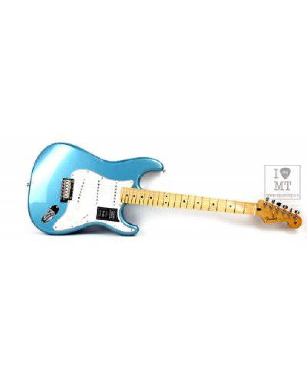 FENDER PLAYER STRATOCASTER MN TPL Електрогітара FENDER PLAYER STRATOCASTER MN TPL Електрогітара
