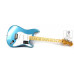 FENDER PLAYER STRATOCASTER MN TPL Електрогітара