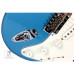 FENDER PLAYER STRATOCASTER MN TPL Електрогітара