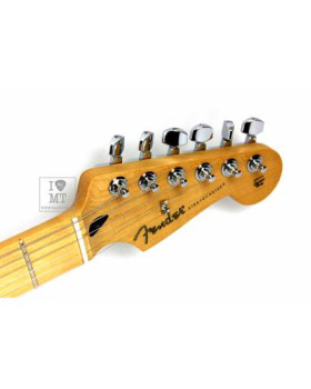 FENDER PLAYER STRATOCASTER MN TPL Електрогітара-foto15