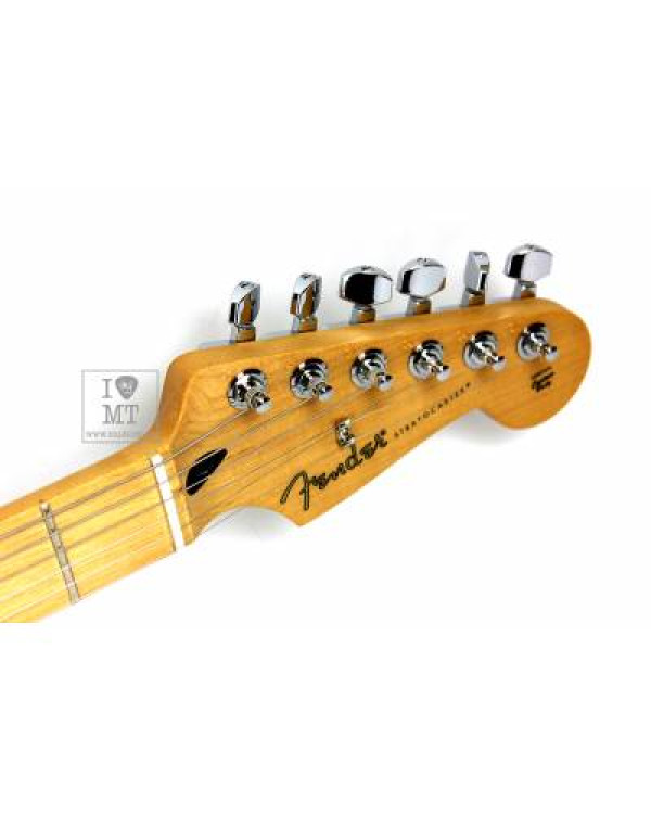FENDER PLAYER STRATOCASTER MN TPL Електрогітара FENDER PLAYER STRATOCASTER MN TPL Електрогітара