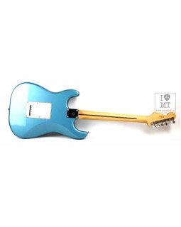 FENDER PLAYER STRATOCASTER MN TPL Електрогітара-foto6