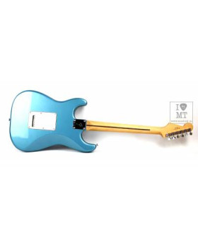 FENDER PLAYER STRATOCASTER MN TPL Електрогітара-foto6