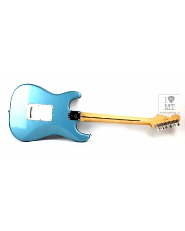 FENDER PLAYER STRATOCASTER MN TPL Електрогітара FENDER PLAYER STRATOCASTER MN TPL Електрогітара