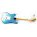 FENDER PLAYER STRATOCASTER MN TPL Електрогітара