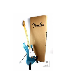 FENDER PLAYER STRATOCASTER MN TPL Електрогітара-foto17