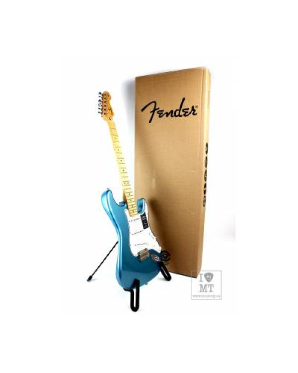 FENDER PLAYER STRATOCASTER MN TPL Електрогітара FENDER PLAYER STRATOCASTER MN TPL Електрогітара