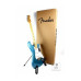 FENDER PLAYER STRATOCASTER MN TPL Електрогітара