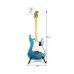 FENDER PLAYER STRATOCASTER MN TPL Електрогітара