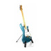 FENDER PLAYER STRATOCASTER MN TPL Електрогітара