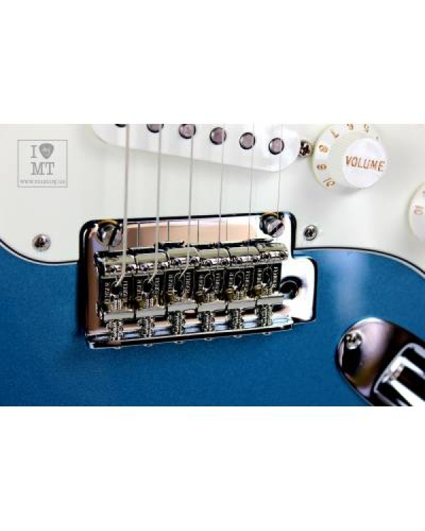 FENDER PLAYER STRATOCASTER MN TPL Електрогітара FENDER PLAYER STRATOCASTER MN TPL Електрогітара
