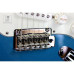 FENDER PLAYER STRATOCASTER MN TPL Електрогітара