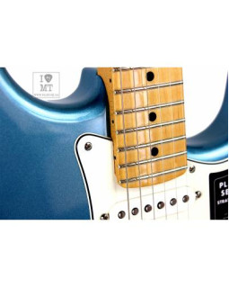 FENDER PLAYER STRATOCASTER MN TPL Електрогітара-foto7