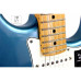 FENDER PLAYER STRATOCASTER MN TPL Електрогітара