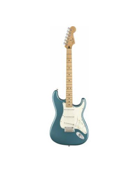 FENDER PLAYER STRATOCASTER MN TPL Електрогітара FENDER PLAYER STRATOCASTER MN TPL Електрогітара