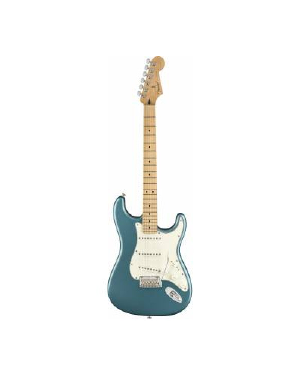 FENDER PLAYER STRATOCASTER MN TPL Електрогітара FENDER PLAYER STRATOCASTER MN TPL Електрогітара