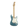 FENDER PLAYER STRATOCASTER MN TPL Електрогітара