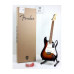 FENDER PLAYER STRATOCASTER PF 3TS Електрогітара
