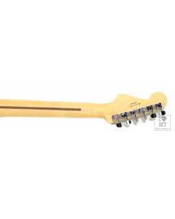 FENDER PLAYER STRATOCASTER PF 3TS Електрогітара-foto9