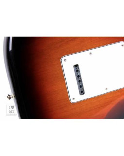 FENDER PLAYER STRATOCASTER PF 3TS Електрогітара-foto15