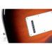 FENDER PLAYER STRATOCASTER PF 3TS Електрогітара
