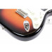 FENDER PLAYER STRATOCASTER PF 3TS Електрогітара