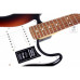 FENDER PLAYER STRATOCASTER PF 3TS Електрогітара