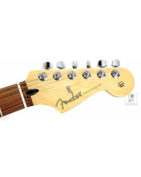 FENDER PLAYER STRATOCASTER PF 3TS Електрогітара-foto10