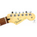 FENDER PLAYER STRATOCASTER PF 3TS Електрогітара