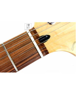 FENDER PLAYER STRATOCASTER PF 3TS Електрогітара-foto11