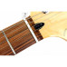 FENDER PLAYER STRATOCASTER PF 3TS Електрогітара