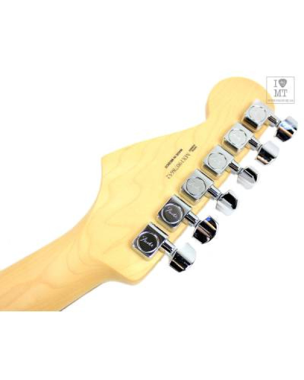 FENDER PLAYER STRATOCASTER PF 3TS Електрогітара FENDER PLAYER STRATOCASTER PF 3TS Електрогітара