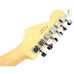 FENDER PLAYER STRATOCASTER PF 3TS Електрогітара